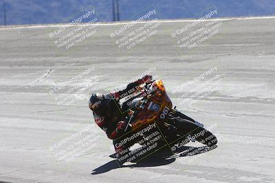 media/Mar-08-2025-TrackXperience (Sat) [[277b597a28]]/2-Level 3/Session 4 (Bowl)/